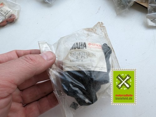 PXL_20240523_122145622